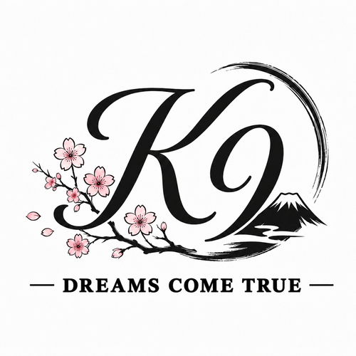 K9