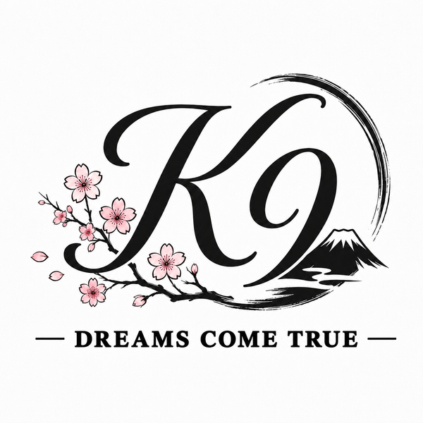 K9
