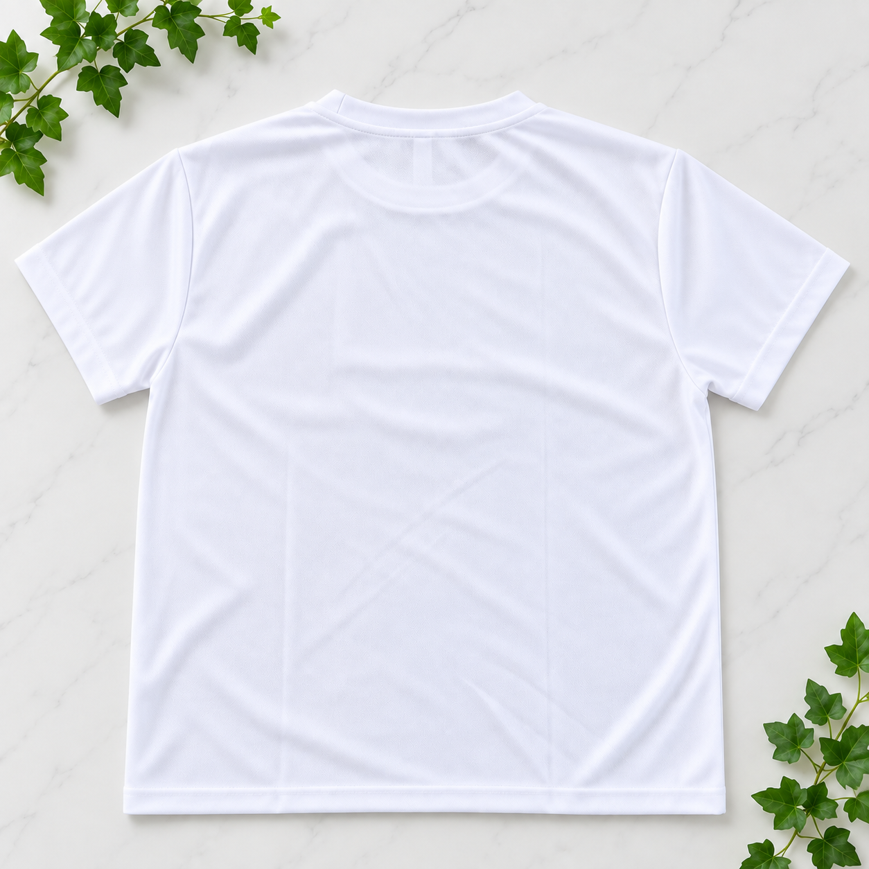 SAMURAI　Tシャツ